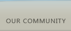 Our Community
